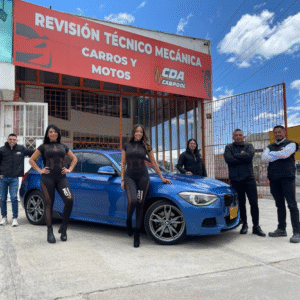 994136_3274 [Convertido]-04